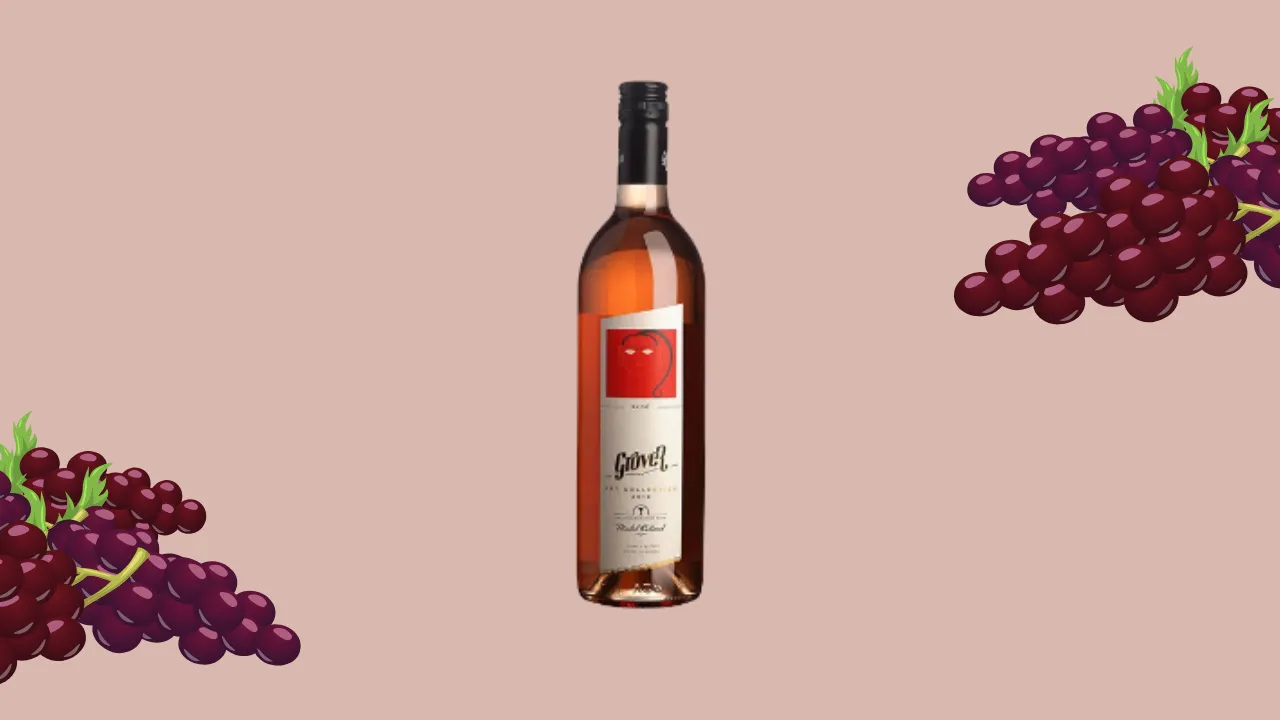 indianrosewines