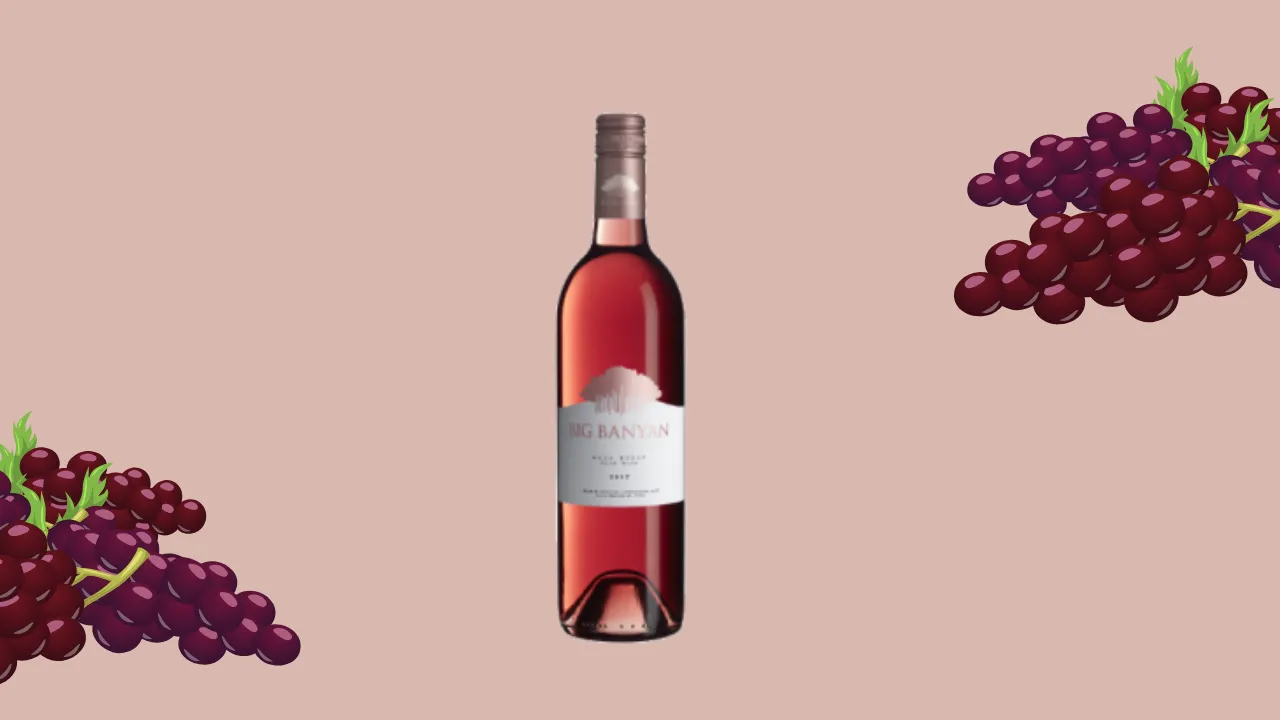 indianrosewines