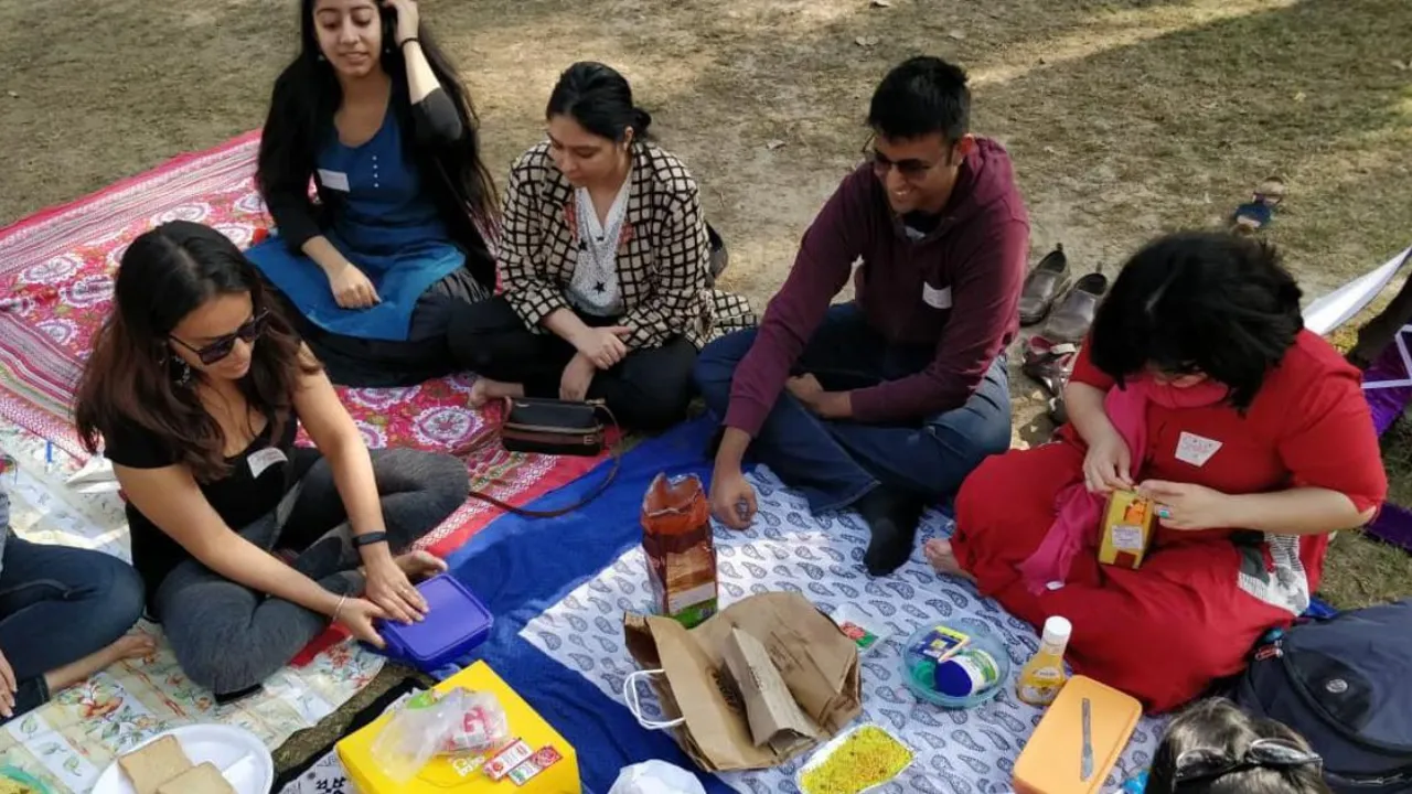 urbanpicnicculture