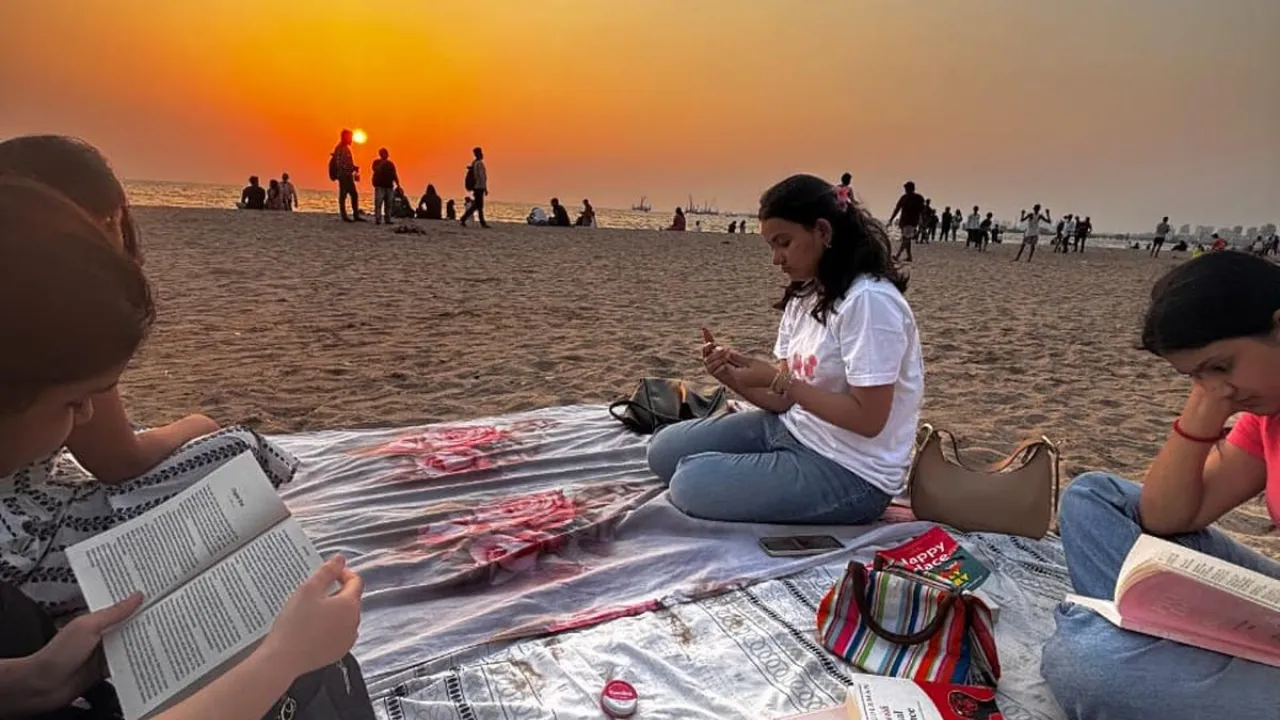 urbanpicnicculture