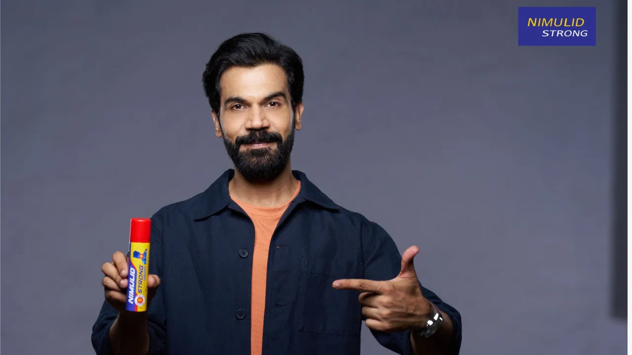 ba for june fourth week raju