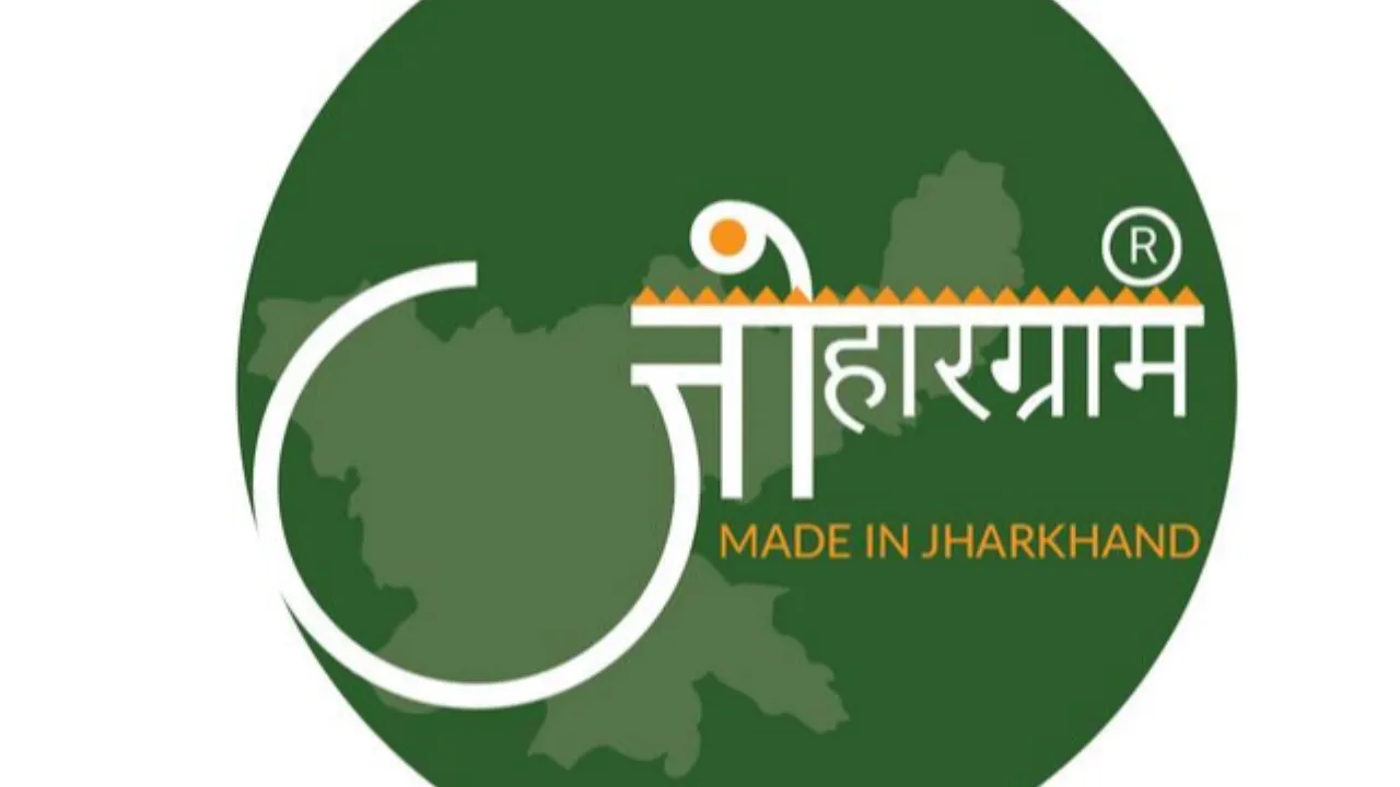 johargram 2