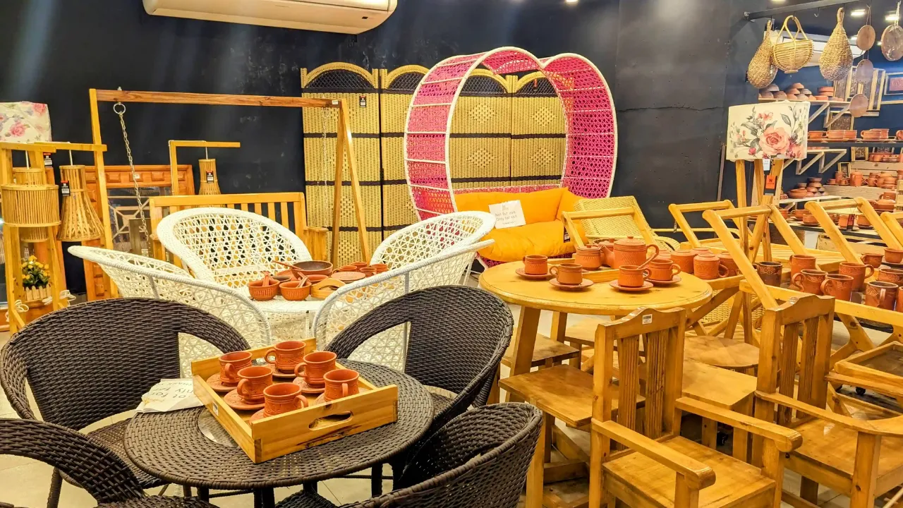 delhiflatdecor
