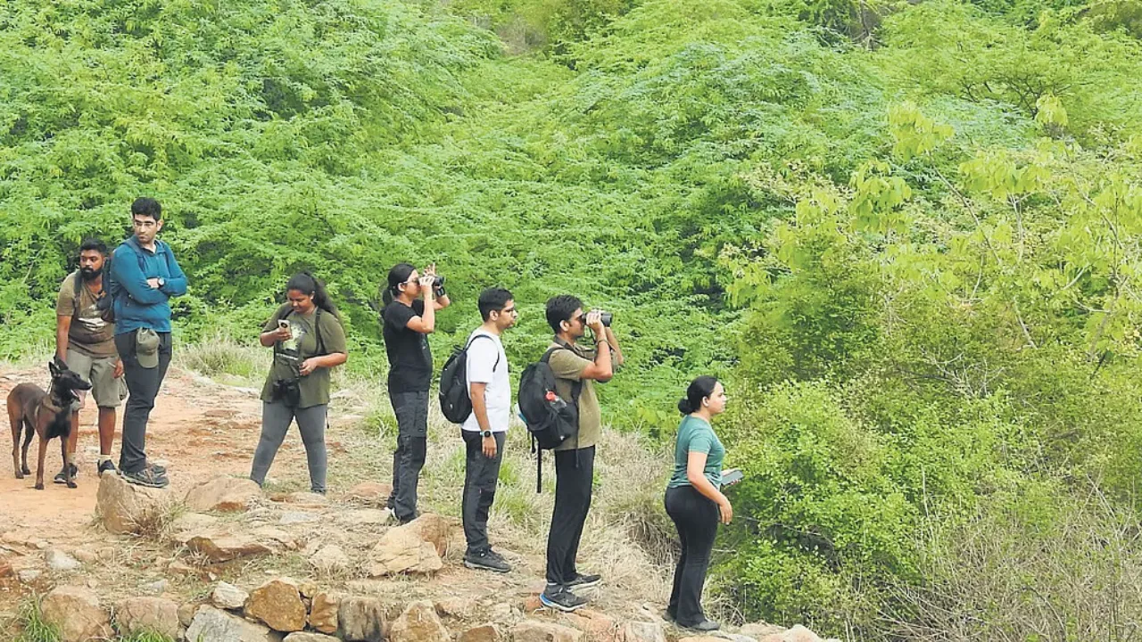 delhioutdoorclubs