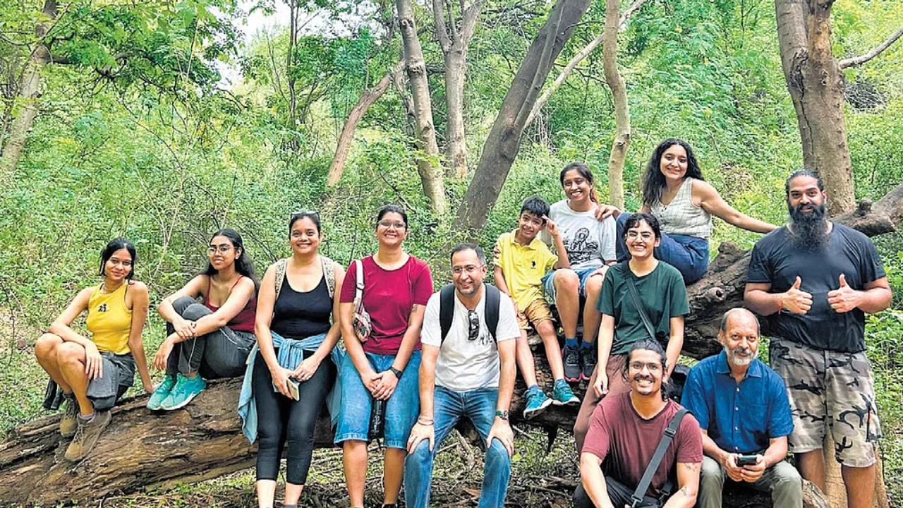 delhioutdoorclubs