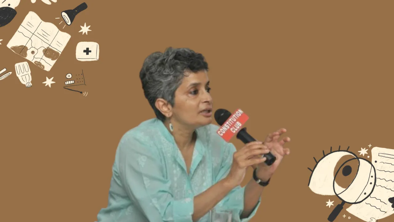 indianwomenteachers