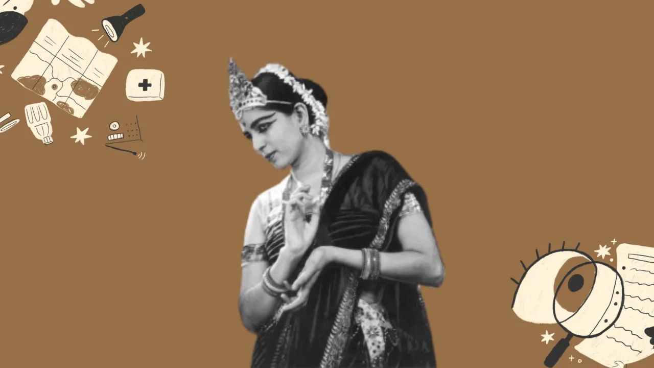 indianwomenteachers