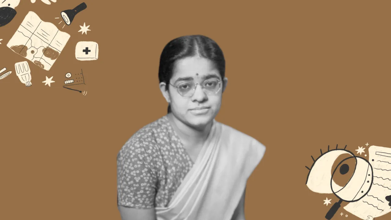 indianwomenteachers