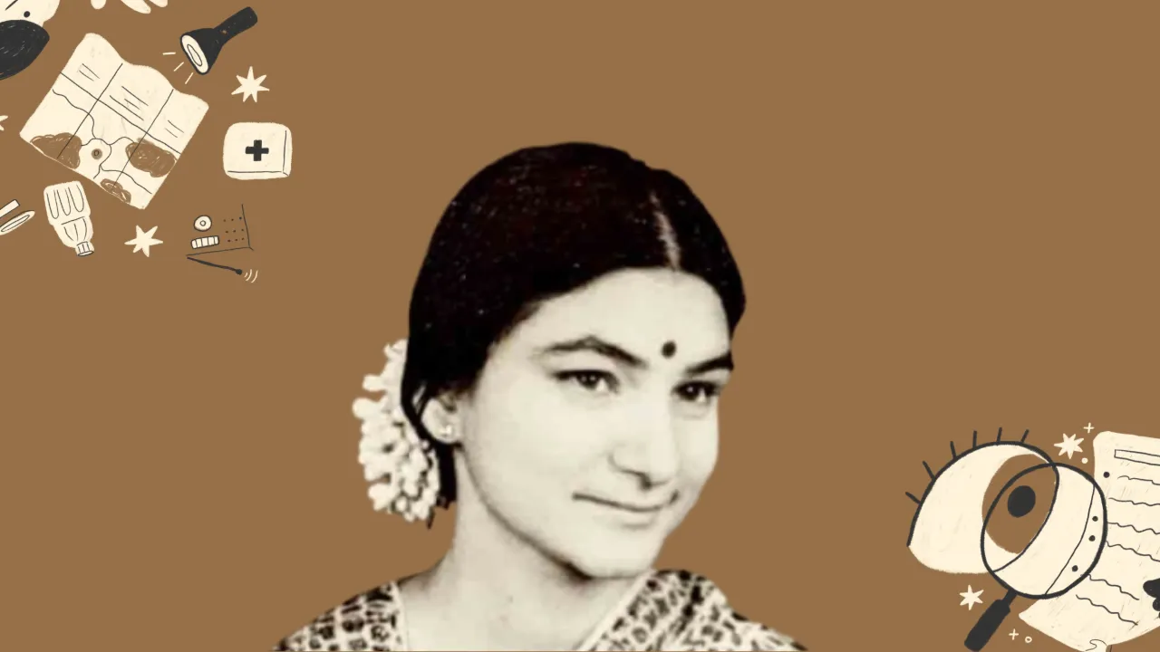 indianwomenteachers