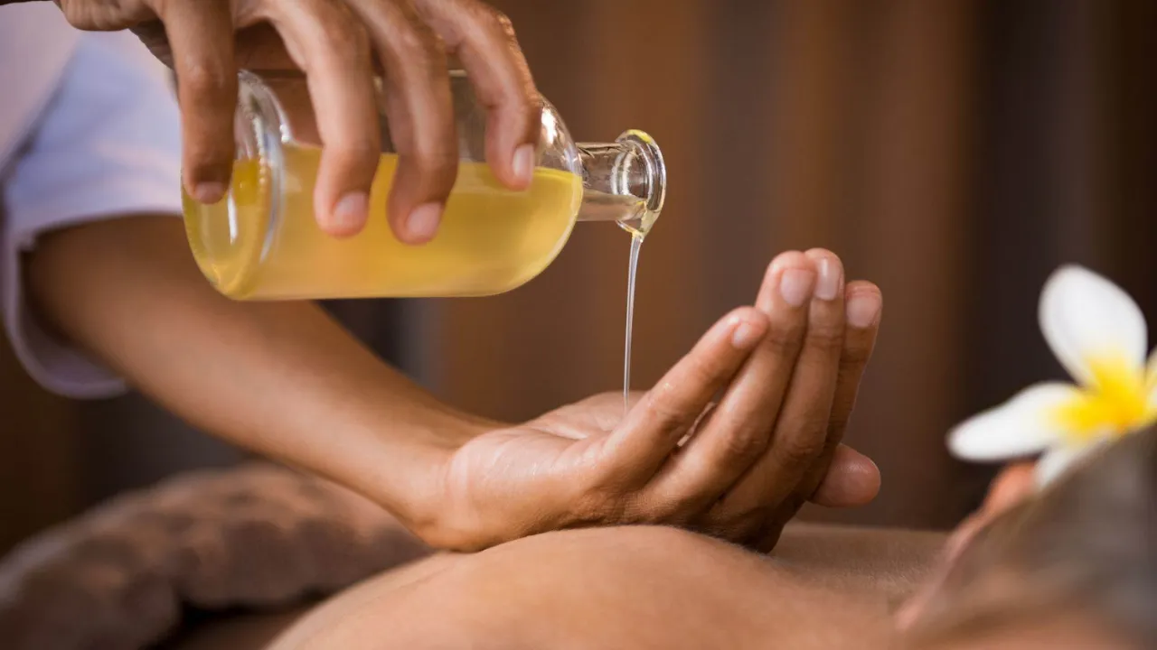 monsoonskincare