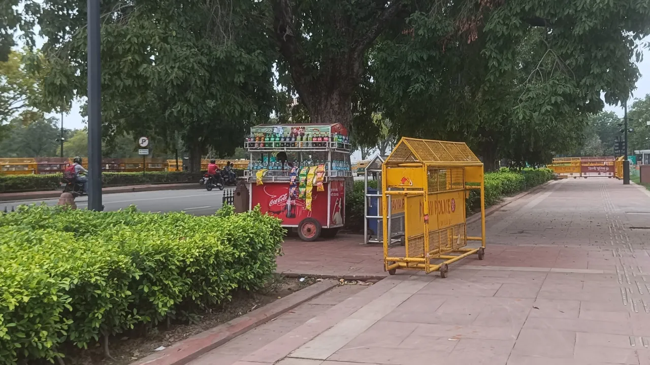 3-indiagateban