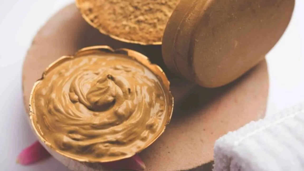 monsoonskincare