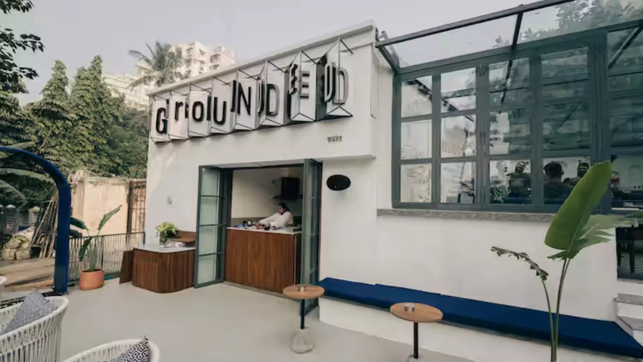 6 matcha cafe