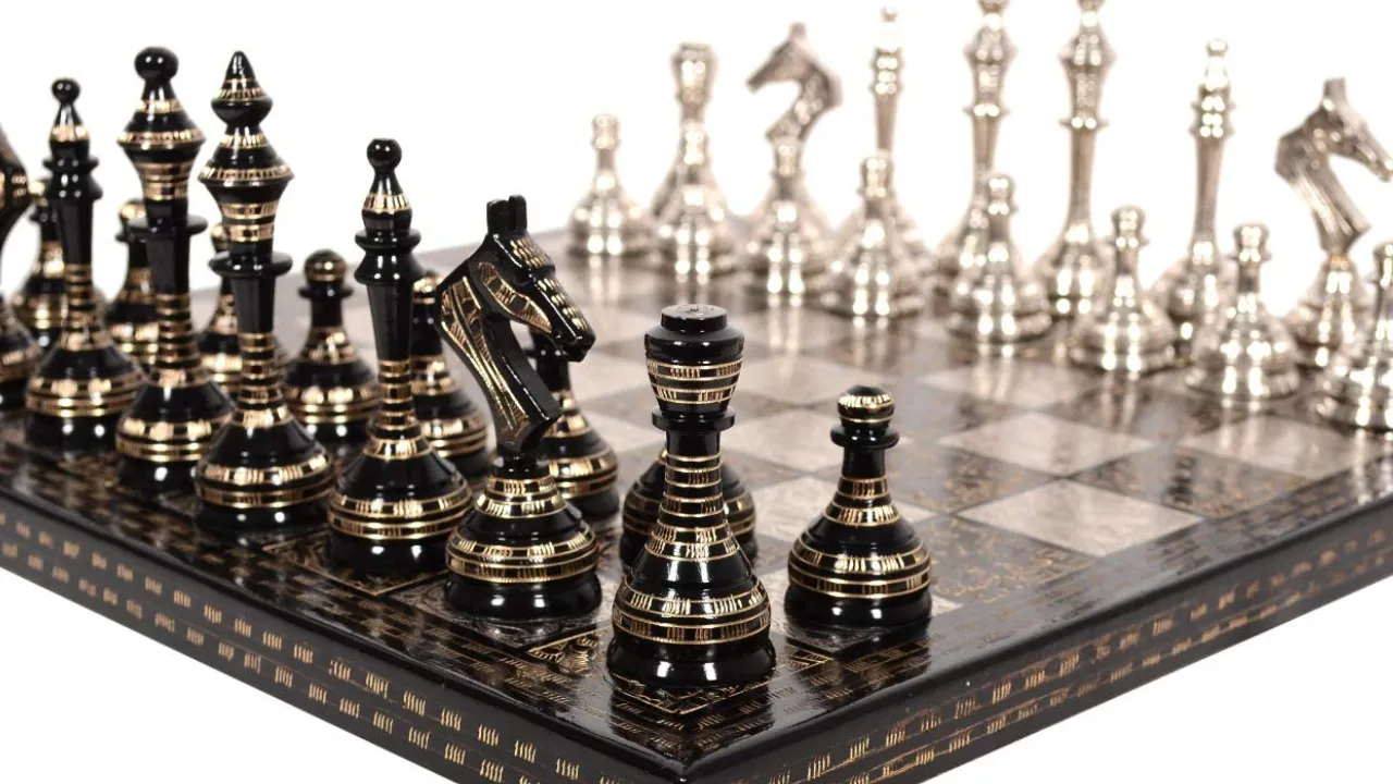 chess school near me