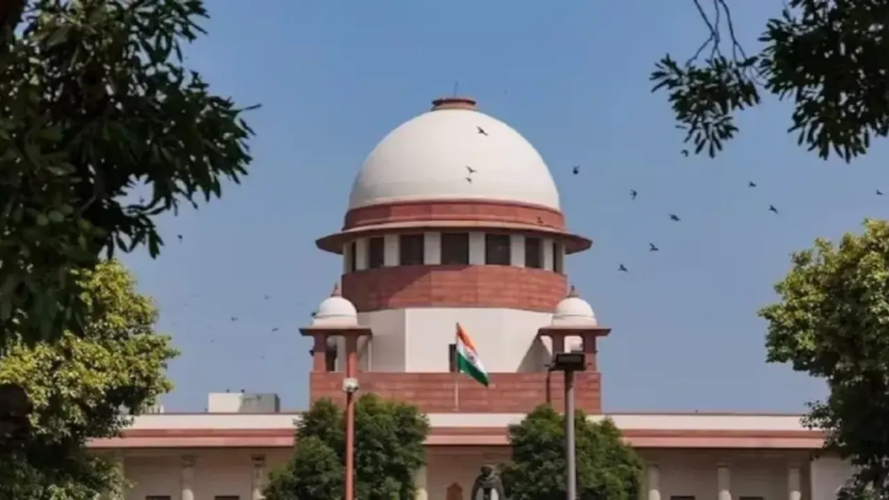 legallanguageindia