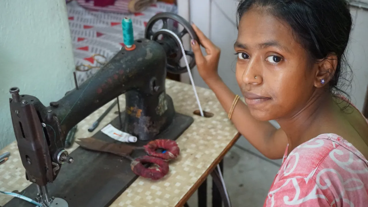 indianartisans