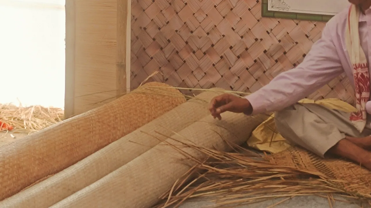 indianartisans