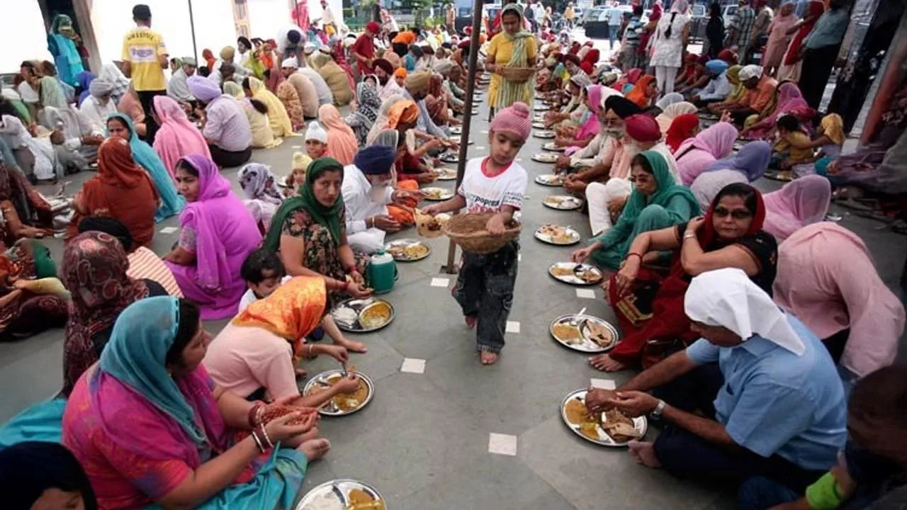 seva hyd