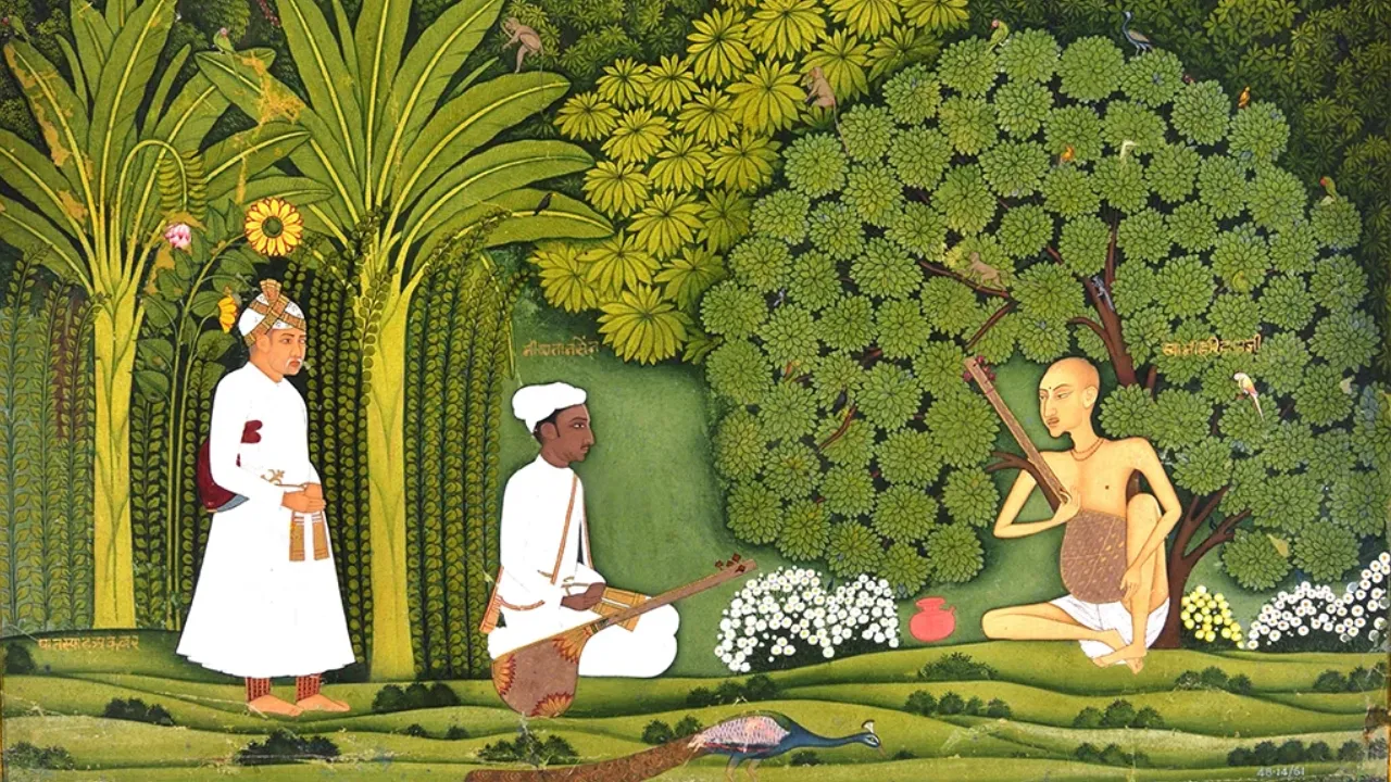 indianclassicalmonsoon