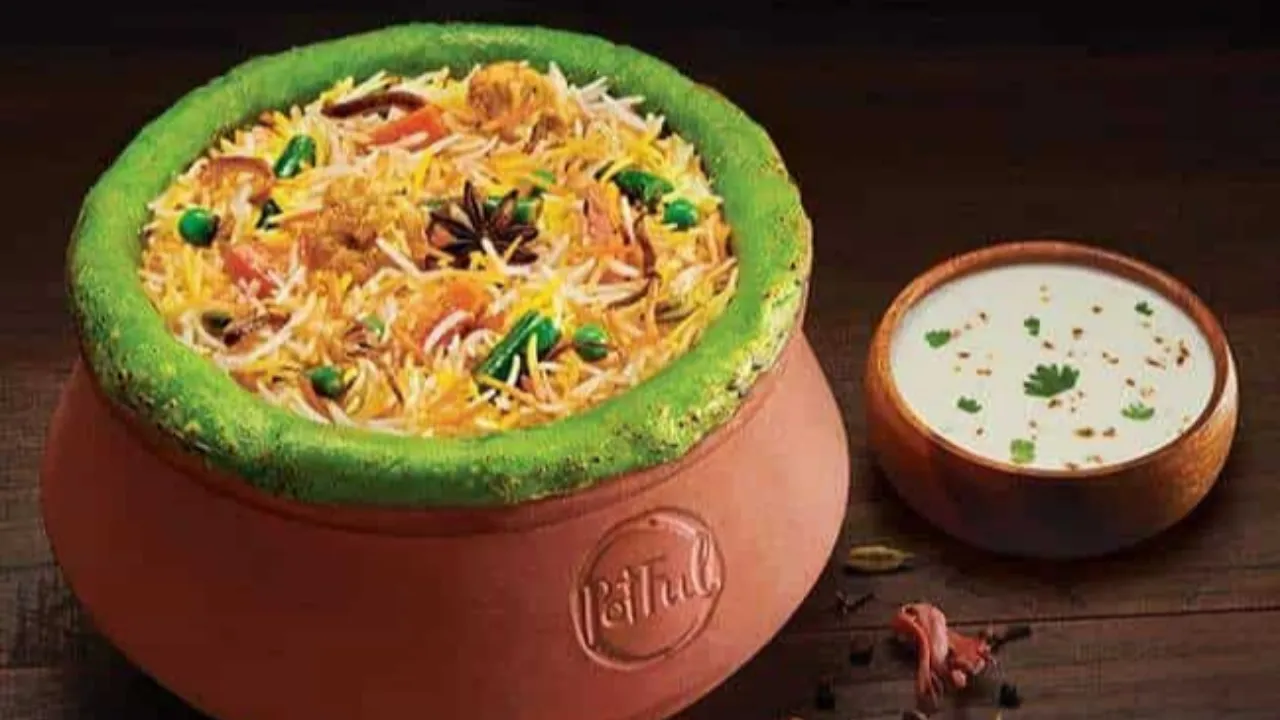 potful 2 hyd