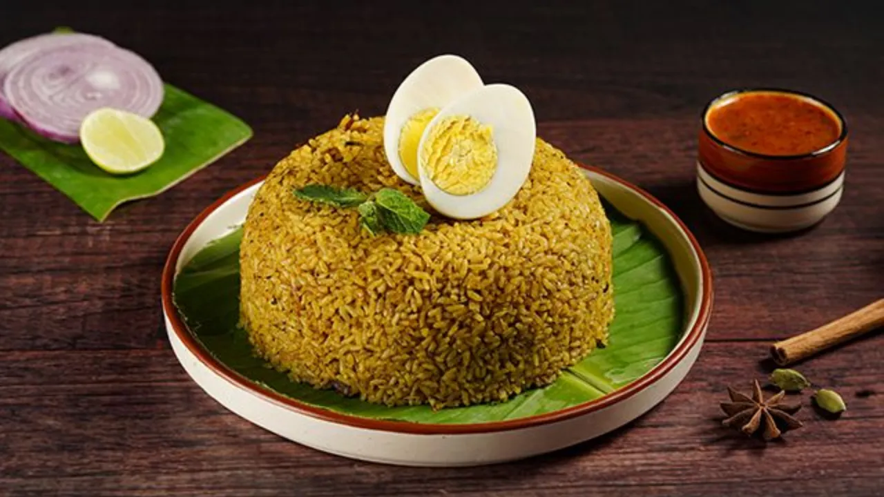 potful 3 hyd