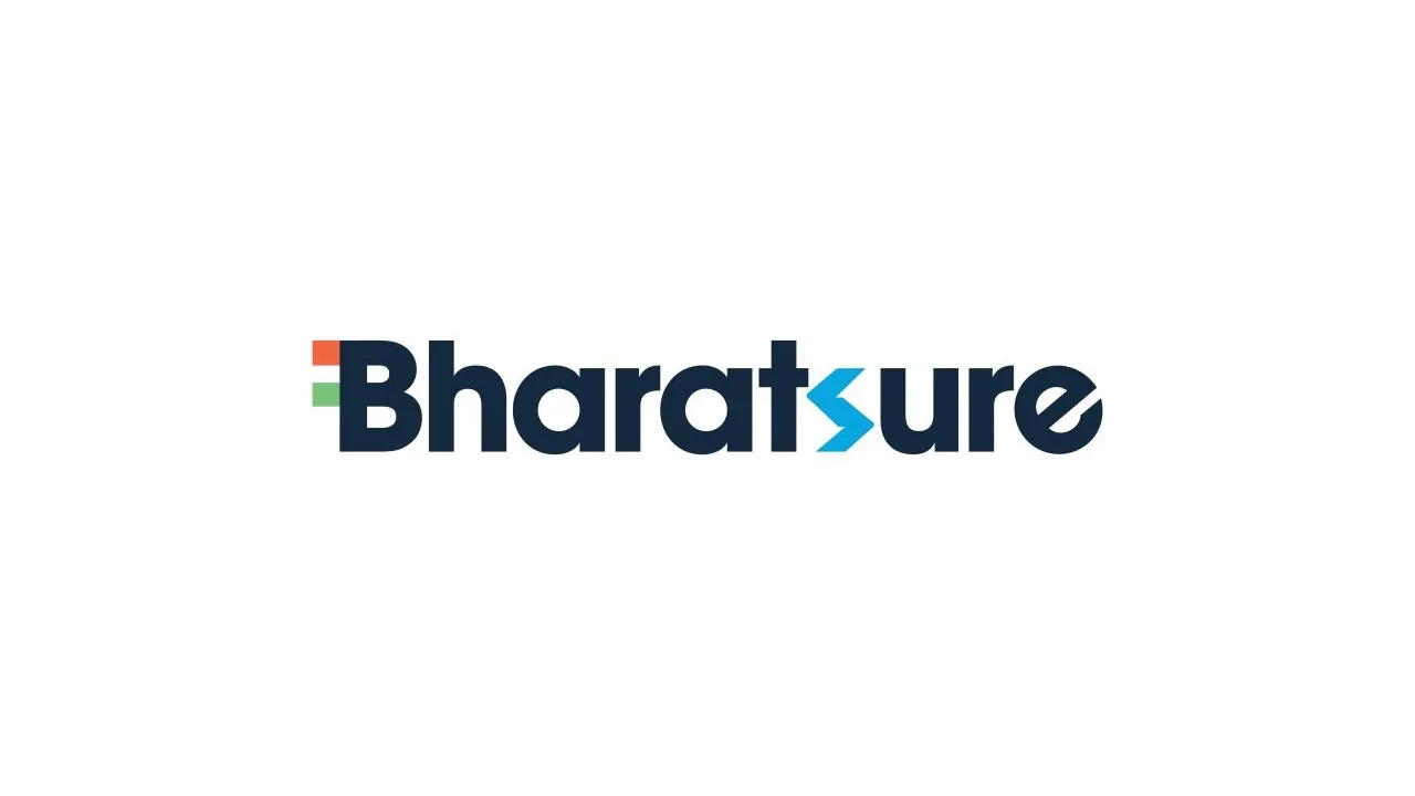 Startup hyd