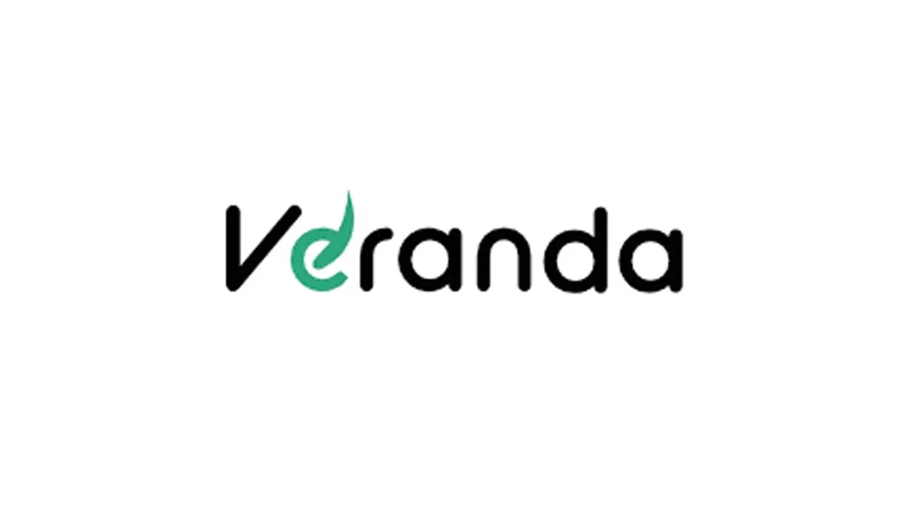 Startup hyd
