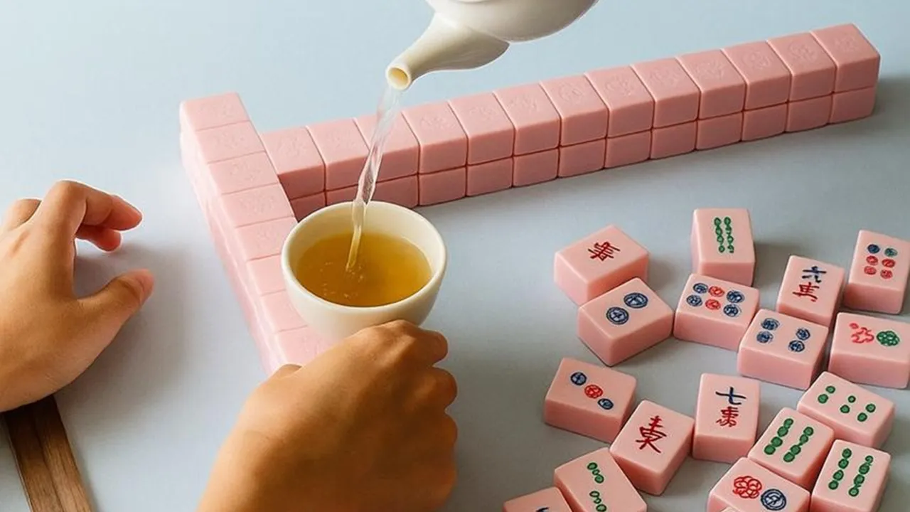 indianboardgames