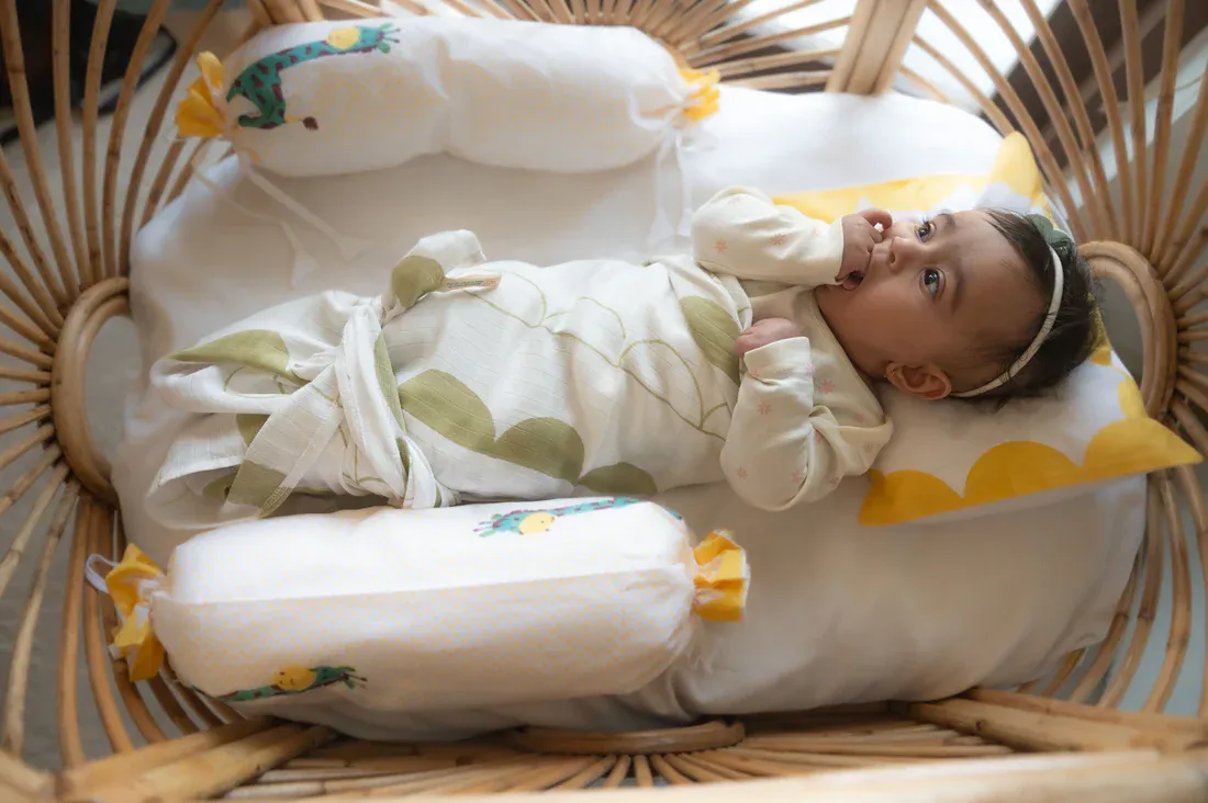 Swaddles_edited-15