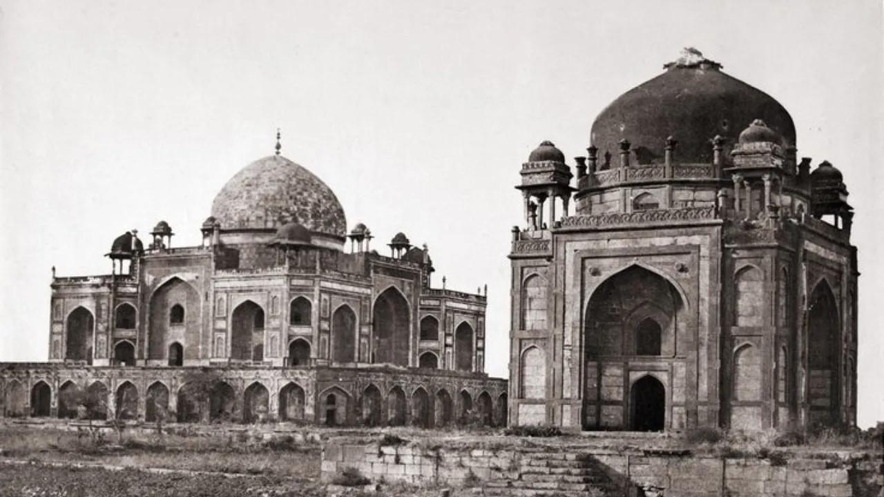 delhifreedomstruggle