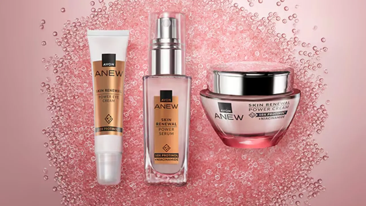 Avon