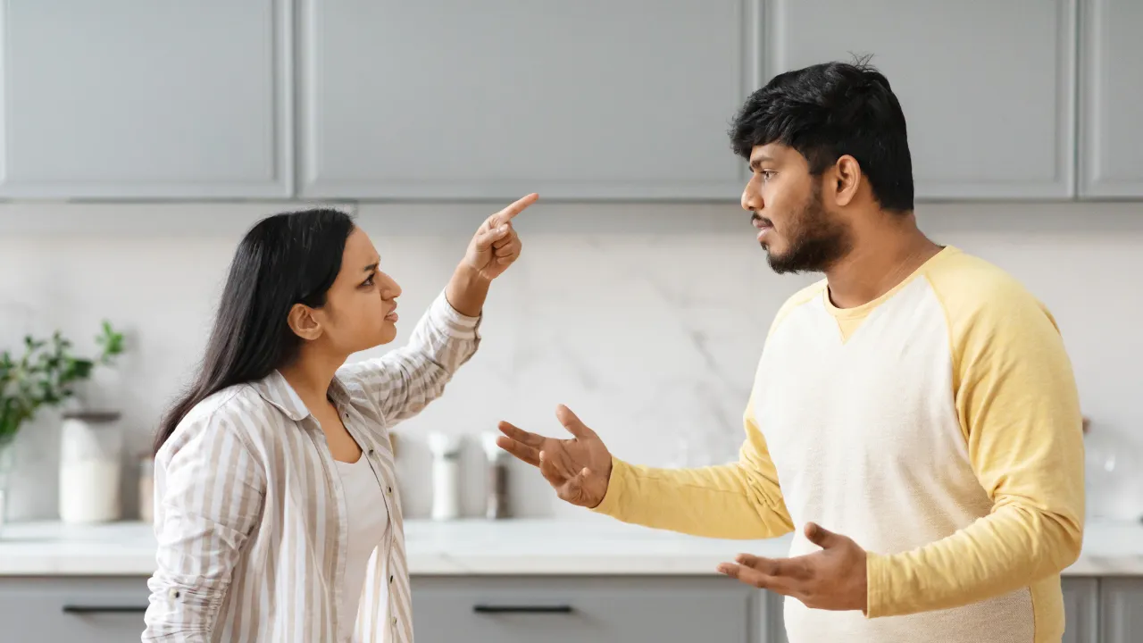 Sibling Entrepreneurs (6)