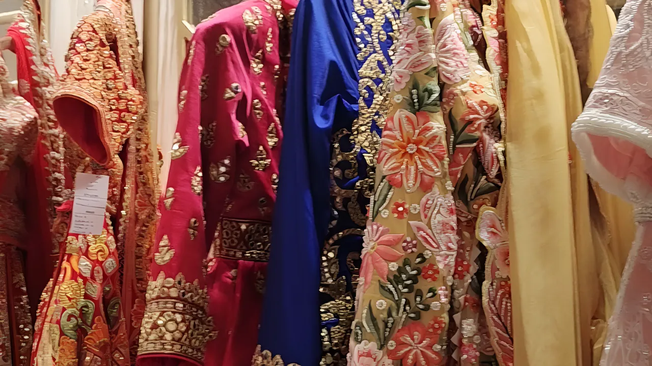 Local Samosa FI_20250811_091918_0003
