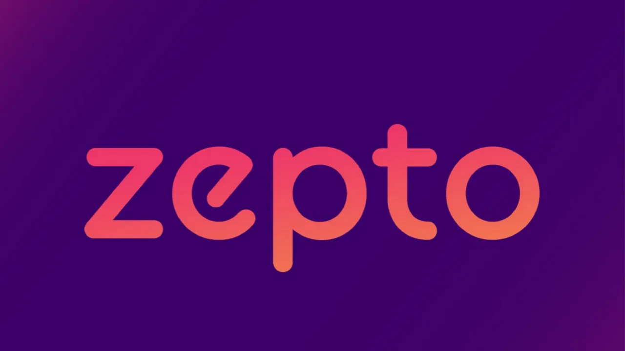 startup
