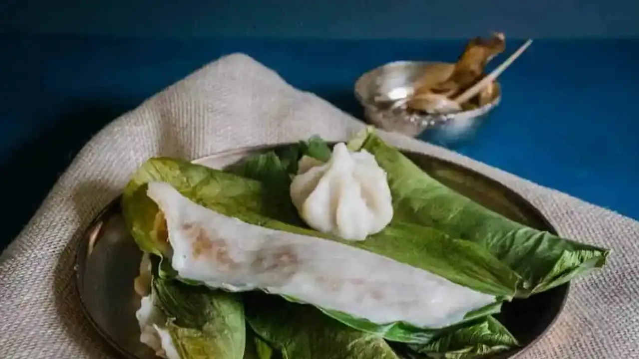 modak  alt