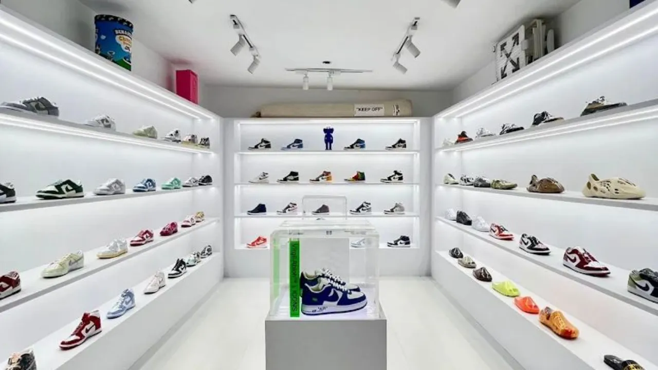 mars gallery 2