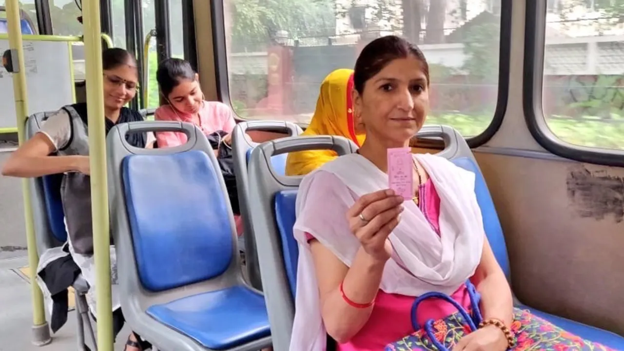 publictransportdelhi