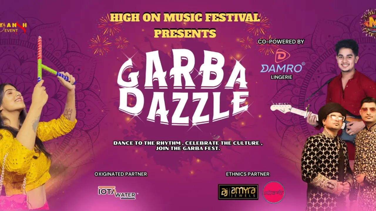 delhieventsinseptember