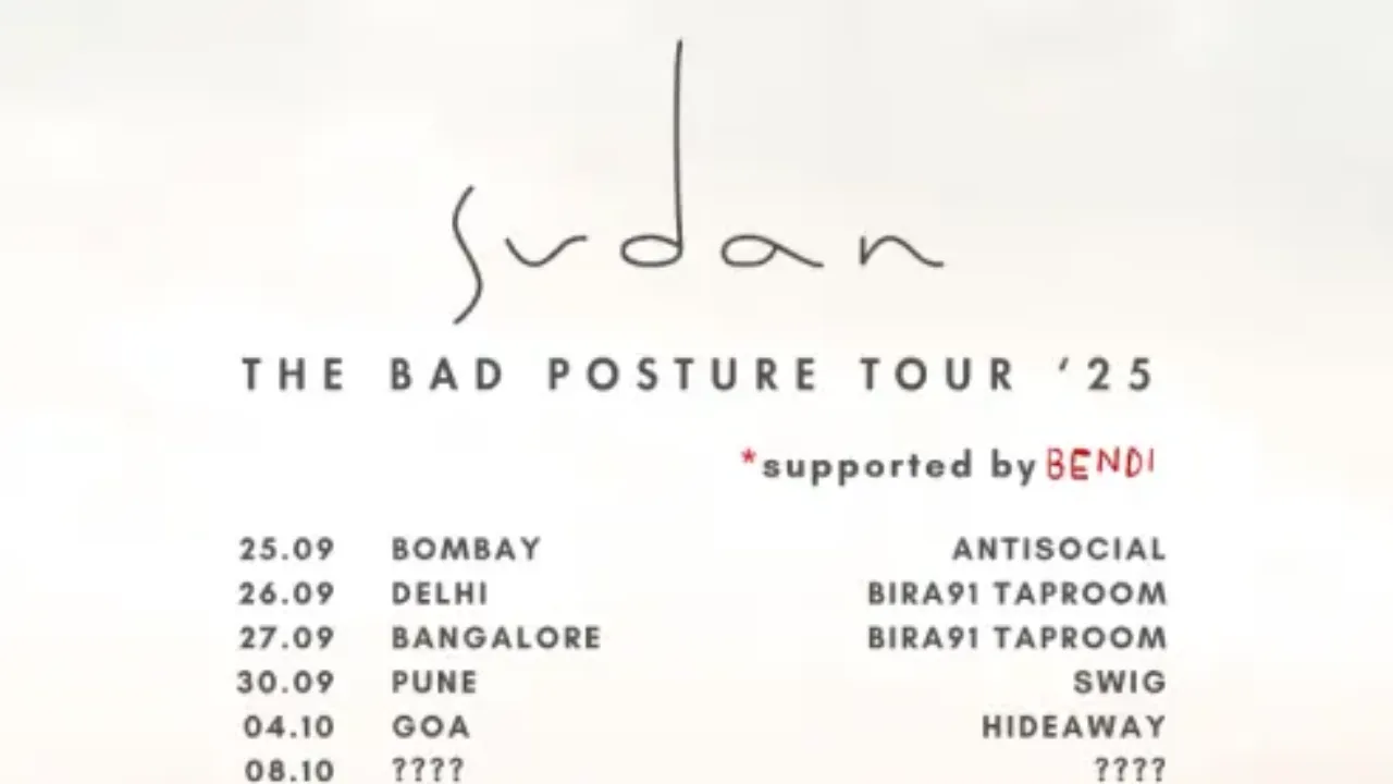 delhieventsinseptember