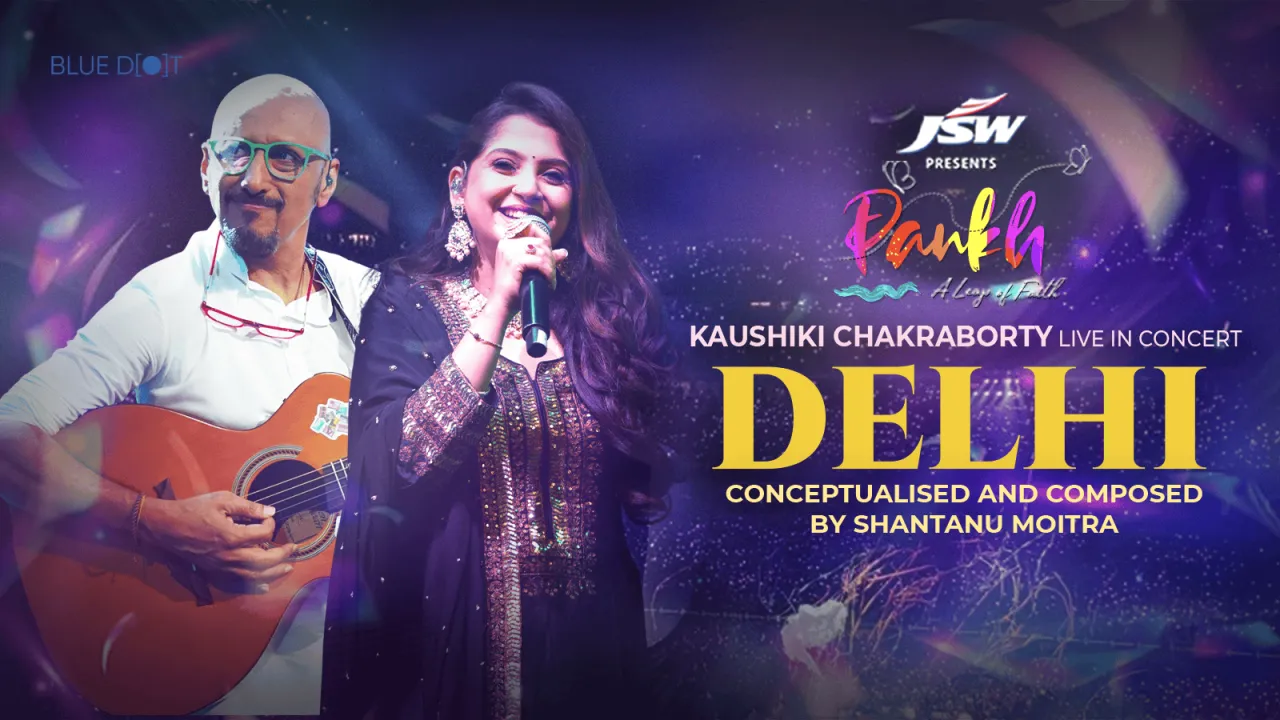 delhieventsinseptember
