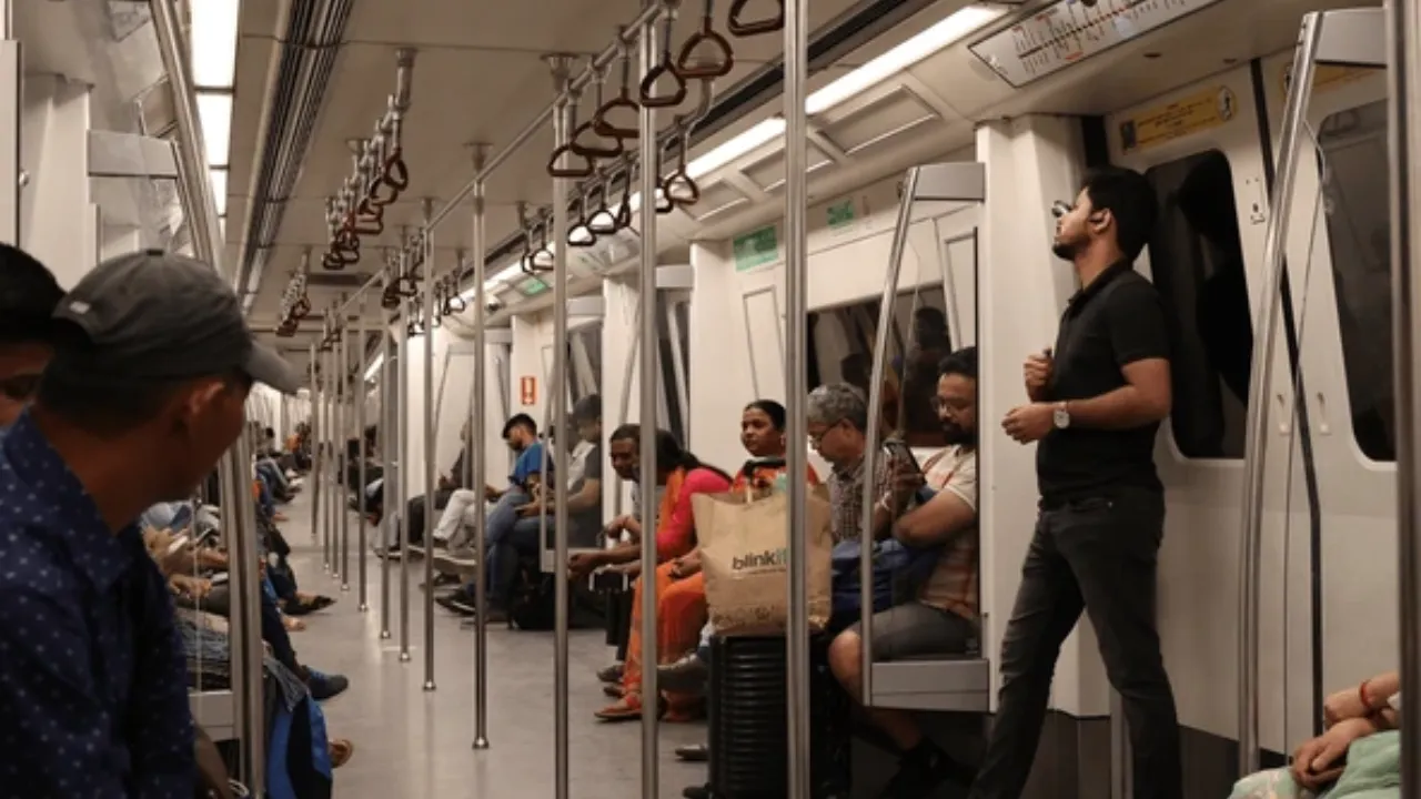 publictransportdelhi