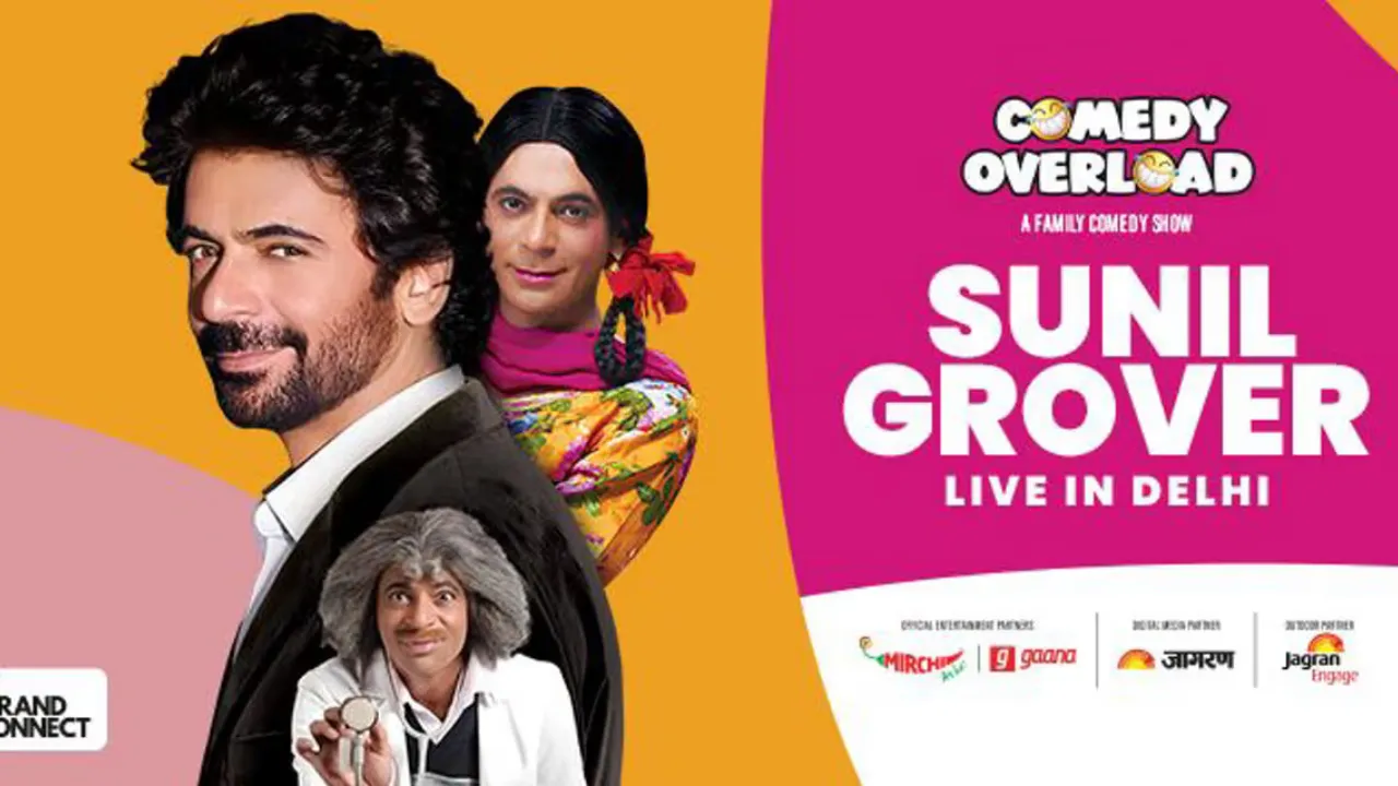 delhieventsinseptember