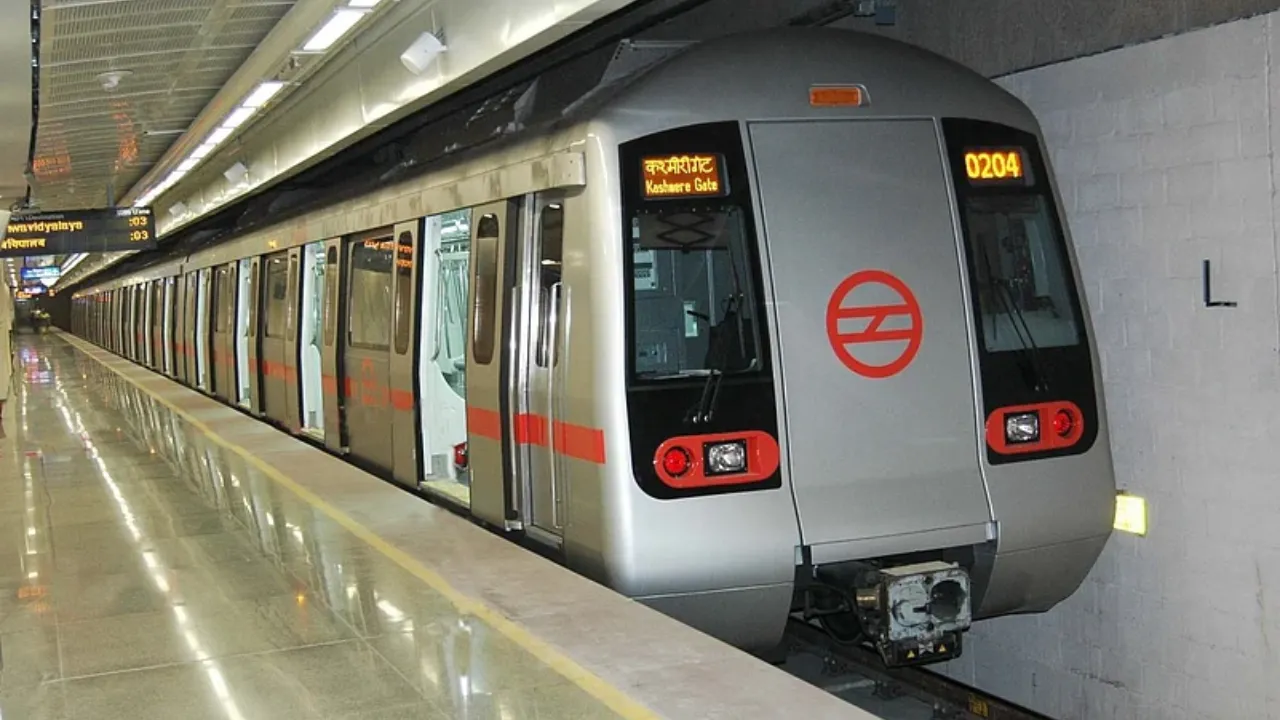 publictransportdelhi