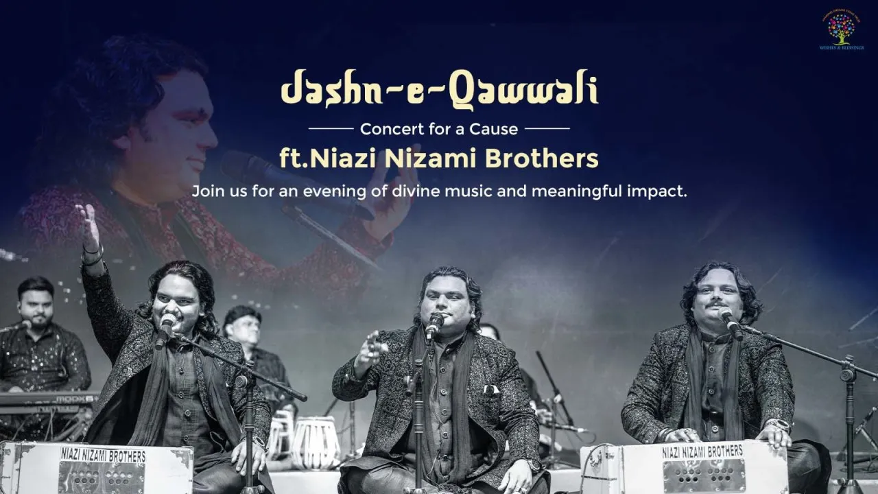 delhieventsinseptember
