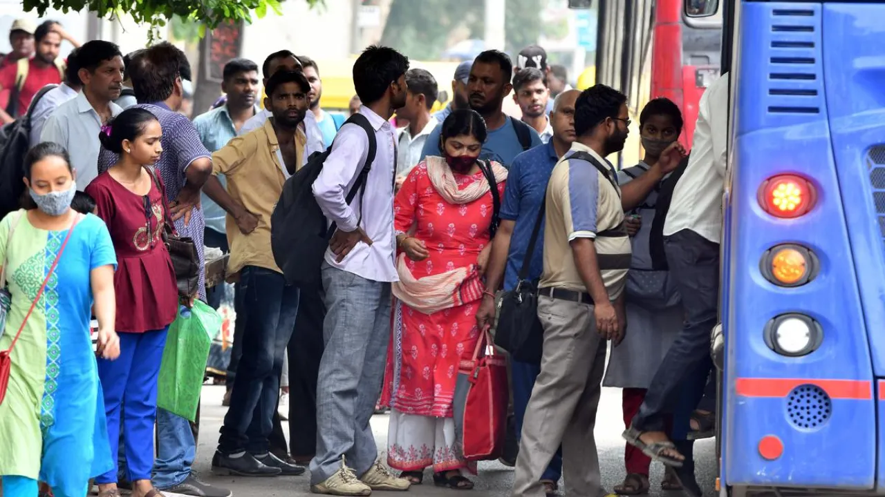 publictransportdelhi