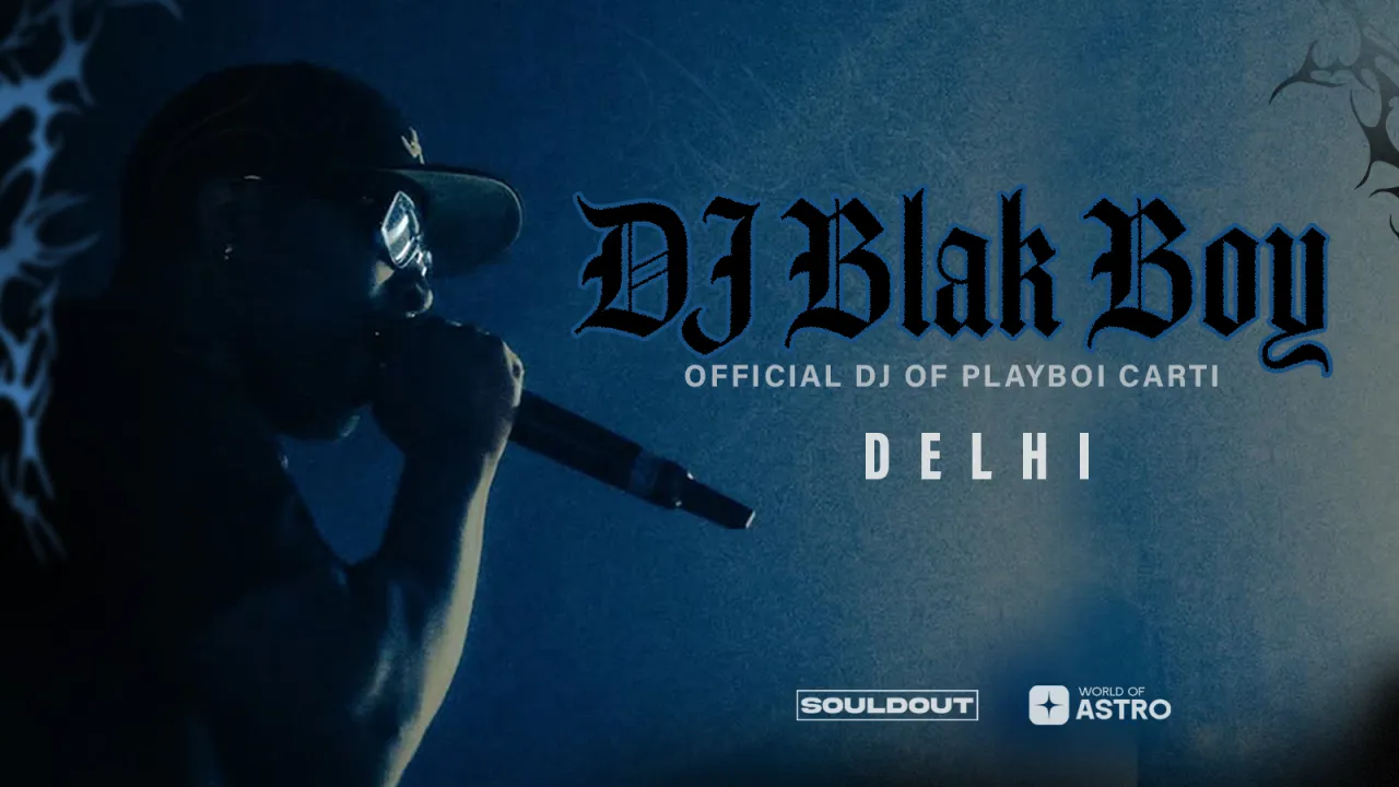 delhieventsinseptember