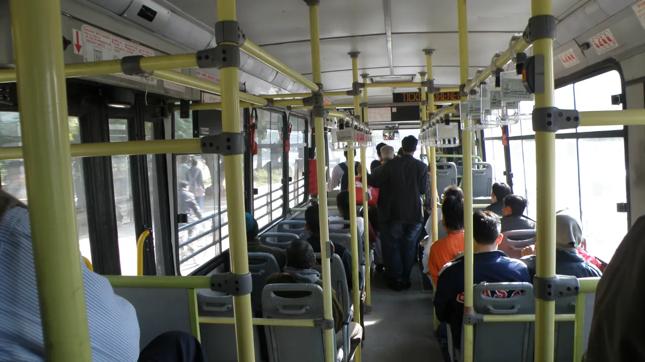 publictransportdelhi