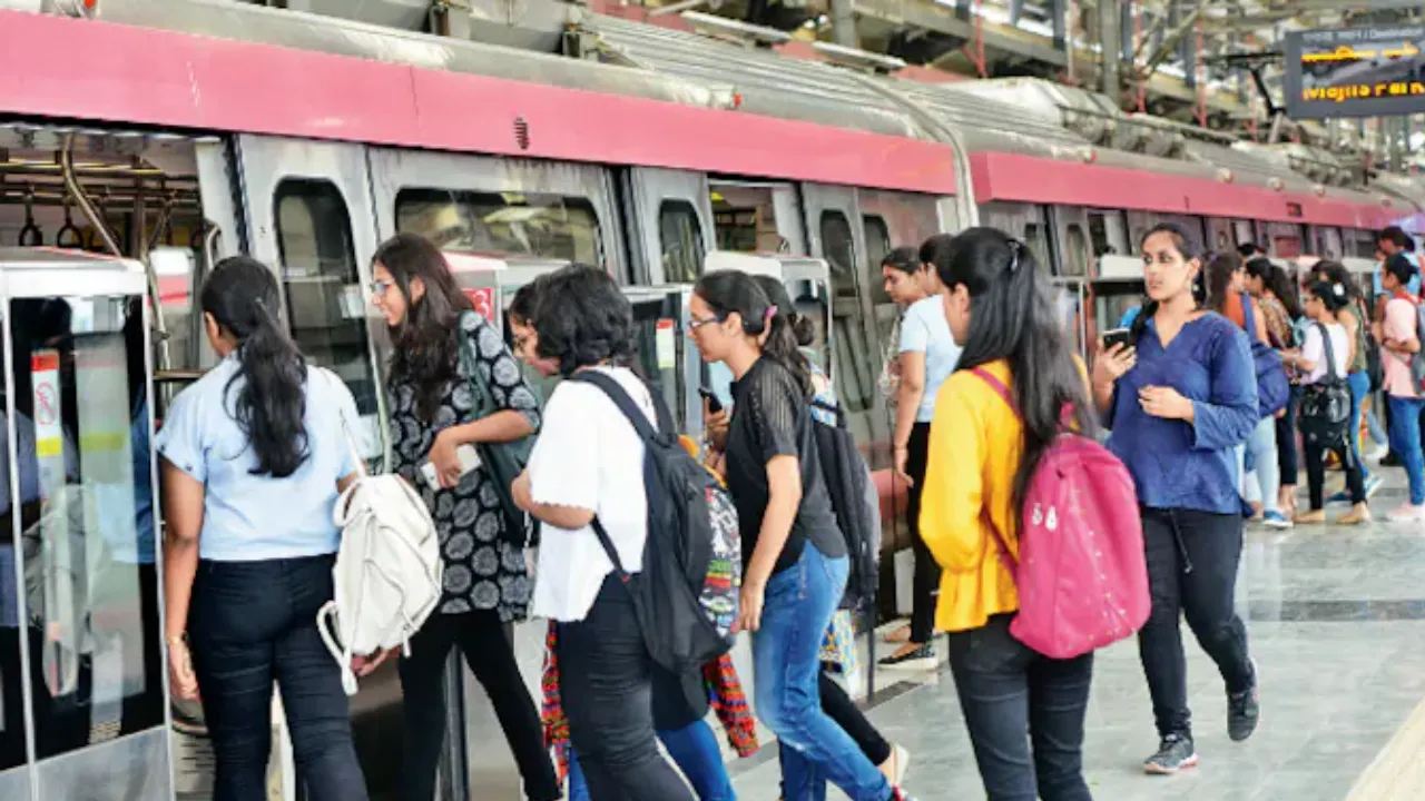publictransportdelhi