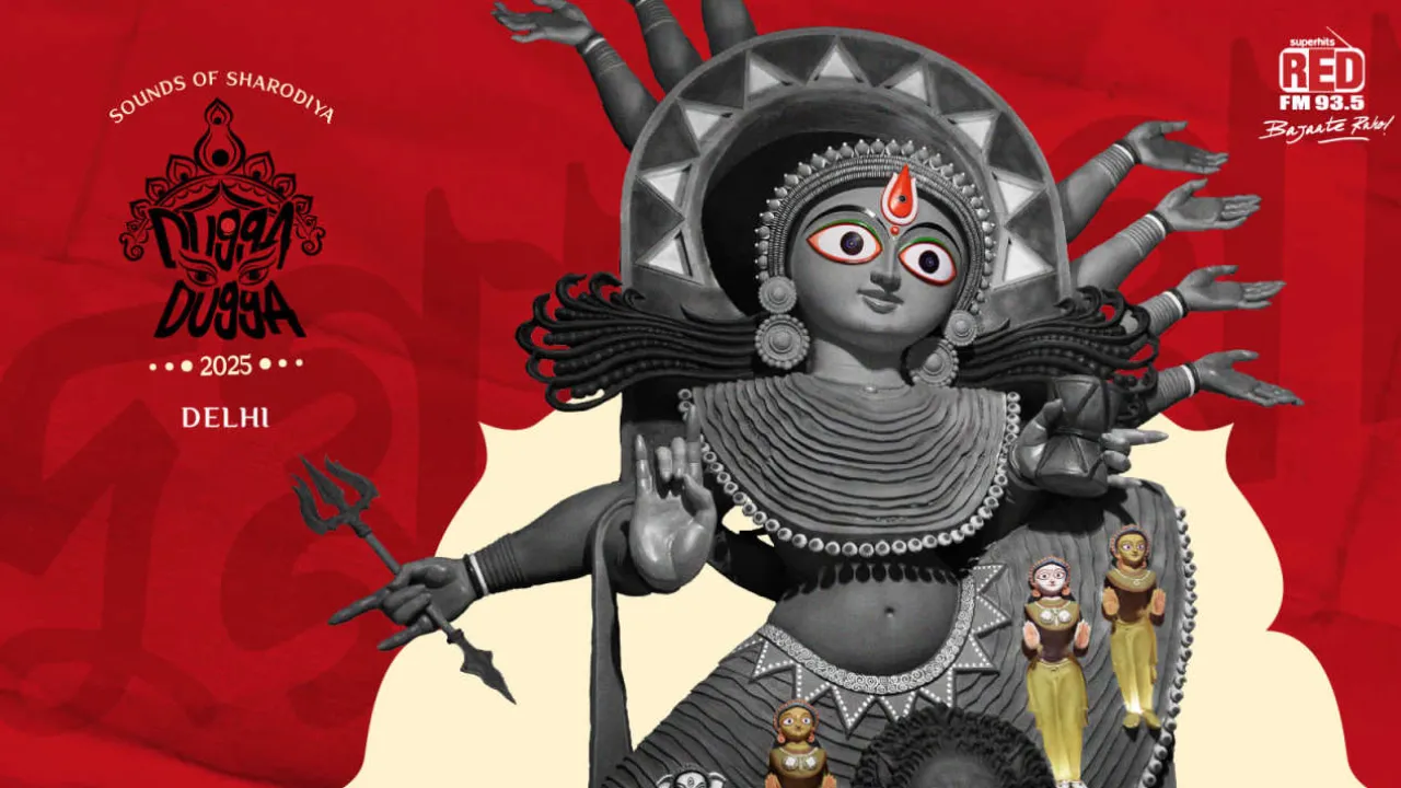 delhieventsinseptember