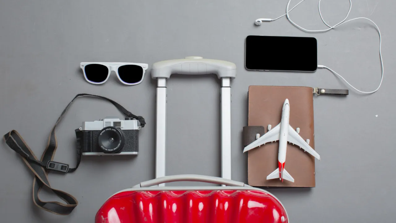 Lifestyle Travel